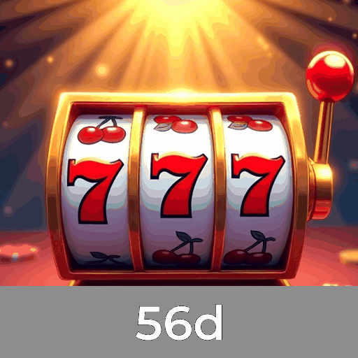 New Player Bonus