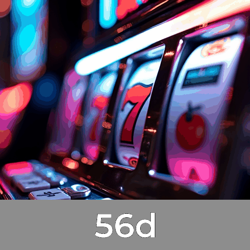 56d: Cassino online com dealers ao vivo e roleta e blackjack ao vivo Brasil