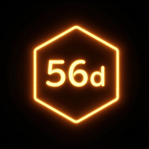 56d